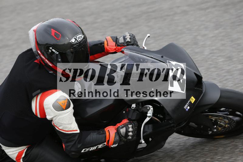 /57 03.10.2025 Speer Racing ADR/Gruppe gelb/23